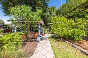 2 NE Bay Dr, Fort Walton Beach, FL 32548 - Photo 47
