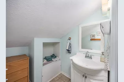 2 NE Bay Drive, Fort Walton Beach, FL 32548 - Photo 19