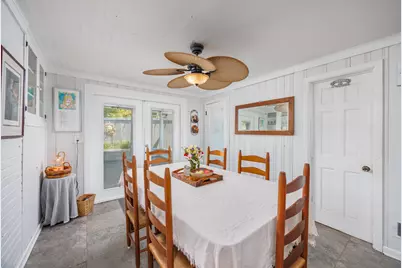 2 NE Bay Drive, Fort Walton Beach, FL 32548 - Photo 3
