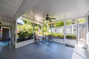 2 NE Bay Dr, Fort Walton Beach, FL 32548 - Photo 29