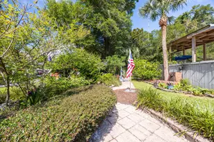 2 NE Bay Dr, Fort Walton Beach, FL 32548 - Photo 45