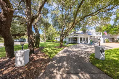 2 NE Bay Drive, Fort Walton Beach, FL 32548 - Photo 29