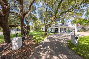 2 NE Bay Dr, Fort Walton Beach, FL 32548 - Photo 29