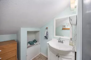 2 NE Bay Dr, Fort Walton Beach, FL 32548 - Photo 21