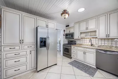 2 NE Bay Drive, Fort Walton Beach, FL 32548 - Photo 3