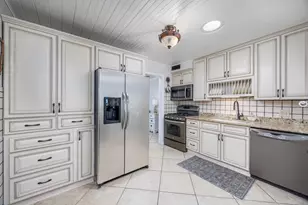 2 NE Bay Dr, Fort Walton Beach, FL 32548 - Photo 3