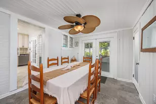 2 NE Bay Dr, Fort Walton Beach, FL 32548 - Photo 5
