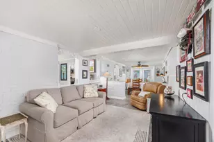 2 NE Bay Dr, Fort Walton Beach, FL 32548 - Photo 23
