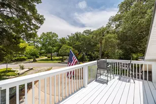 2 NE Bay Dr, Fort Walton Beach, FL 32548 - Photo 7