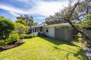2 NE Bay Dr, Fort Walton Beach, FL 32548 - Photo 49