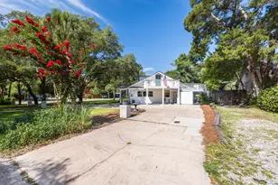 2 NE Bay Dr, Fort Walton Beach, FL 32548 - Photo 33