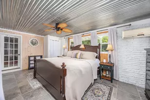 2 NE Bay Dr, Fort Walton Beach, FL 32548 - Photo 13