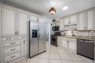 2 NE Bay Dr, Fort Walton Beach, FL 32548 - Photo 3