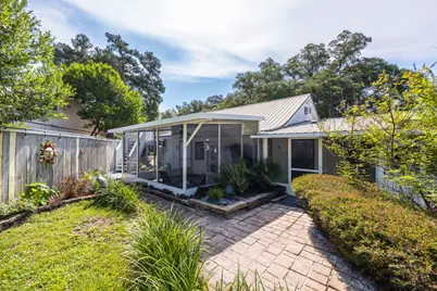 2 NE Bay Drive, Fort Walton Beach, FL 32548 - Photo 41