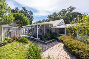 2 NE Bay Dr, Fort Walton Beach, FL 32548 - Photo 41