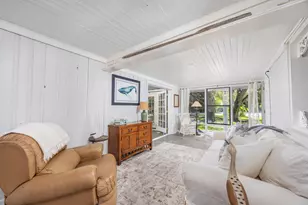 2 NE Bay Dr, Fort Walton Beach, FL 32548 - Photo 13