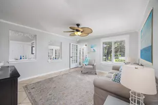 2 NE Bay Dr, Fort Walton Beach, FL 32548 - Photo 9