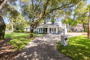 2 NE Bay Dr, Fort Walton Beach, FL 32548 - Photo 1