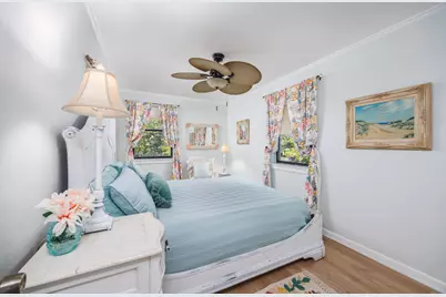 2 NE Bay Drive, Fort Walton Beach, FL 32548 - Photo 21