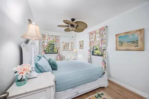 2 NE Bay Dr, Fort Walton Beach, FL 32548 - Photo 21