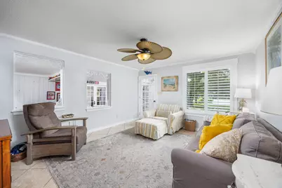2 NE Bay Drive, Fort Walton Beach, FL 32548 - Photo 23