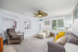 2 NE Bay Dr, Fort Walton Beach, FL 32548 - Photo 23