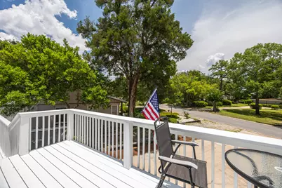 2 NE Bay Drive, Fort Walton Beach, FL 32548 - Photo 41