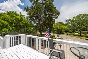 2 NE Bay Dr, Fort Walton Beach, FL 32548 - Photo 41