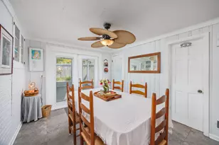2 NE Bay Dr, Fort Walton Beach, FL 32548 - Photo 5