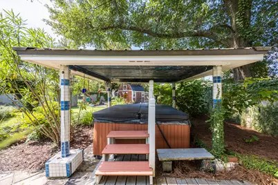 2 NE Bay Drive, Fort Walton Beach, FL 32548 - Photo 43