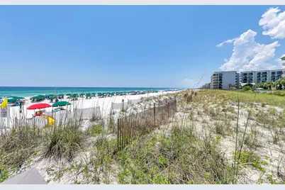 590 Santa Rosa Boulevard #315, Fort Walton Beach, FL 32548 - Photo 33