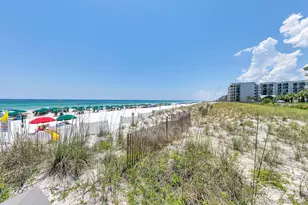 590 Santa Rosa Blvd, Fort Walton Beach, FL 32548 - Photo 33