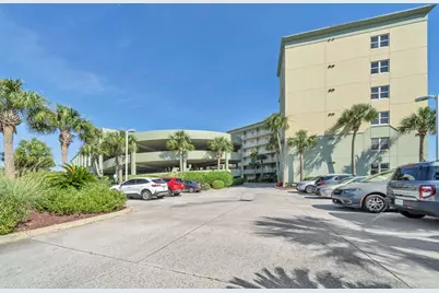 590 Santa Rosa Boulevard #315, Fort Walton Beach, FL 32548 - Photo 35