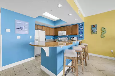590 Santa Rosa Boulevard #315, Fort Walton Beach, FL 32548 - Photo 19