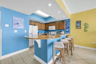 590 Santa Rosa Blvd, Fort Walton Beach, FL 32548 - Photo 19