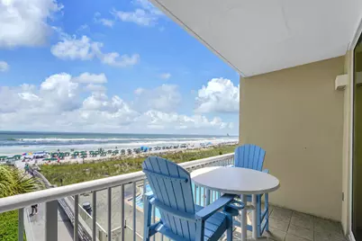 590 Santa Rosa Boulevard #315, Fort Walton Beach, FL 32548 - Photo 27
