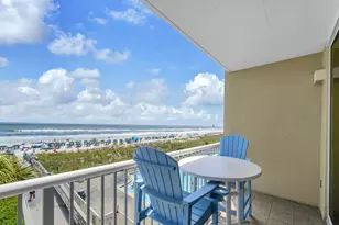 590 Santa Rosa Blvd, Fort Walton Beach, FL 32548 - Photo 27