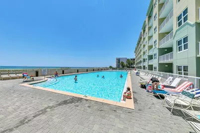 590 Santa Rosa Boulevard #315, Fort Walton Beach, FL 32548 - Photo 3