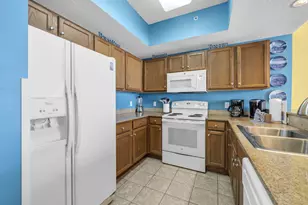 590 Santa Rosa Blvd, Fort Walton Beach, FL 32548 - Photo 15
