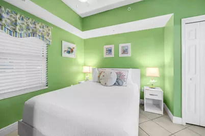 590 Santa Rosa Boulevard #315, Fort Walton Beach, FL 32548 - Photo 5