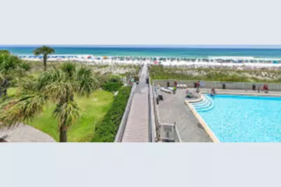 590 Santa Rosa Boulevard #315, Fort Walton Beach, FL 32548 - Photo 1