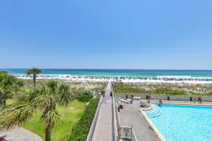 590 Santa Rosa Blvd, Fort Walton Beach, FL 32548 - Photo 1