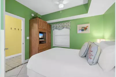 590 Santa Rosa Boulevard #315, Fort Walton Beach, FL 32548 - Photo 7