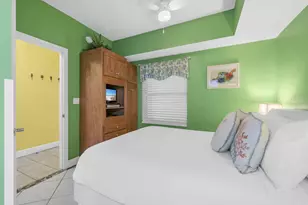 590 Santa Rosa Blvd, Fort Walton Beach, FL 32548 - Photo 7