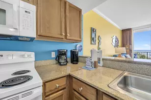 590 Santa Rosa Blvd, Fort Walton Beach, FL 32548 - Photo 17