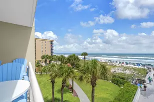 590 Santa Rosa Blvd, Fort Walton Beach, FL 32548 - Photo 29