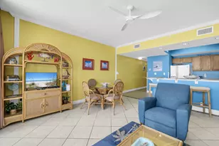 590 Santa Rosa Blvd, Fort Walton Beach, FL 32548 - Photo 25