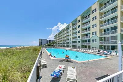 590 Santa Rosa Boulevard #315, Fort Walton Beach, FL 32548 - Photo 31