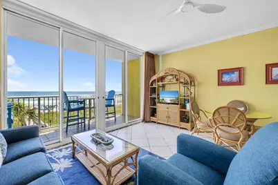 590 Santa Rosa Boulevard #315, Fort Walton Beach, FL 32548 - Photo 23