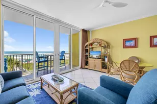 590 Santa Rosa Blvd, Fort Walton Beach, FL 32548 - Photo 23